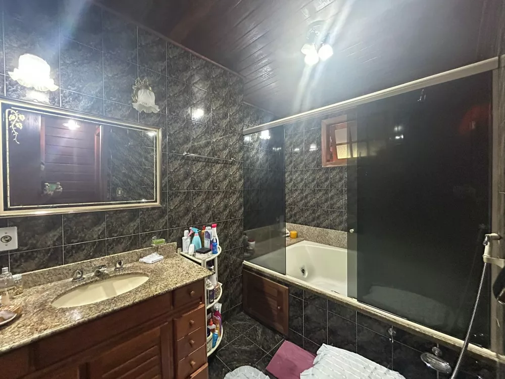 Casa, 2 quartos, 500 m² - Foto 43