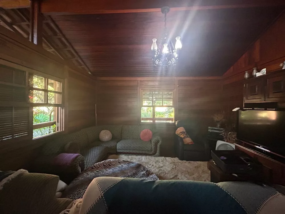 Casa, 2 quartos, 500 m² - Foto 48