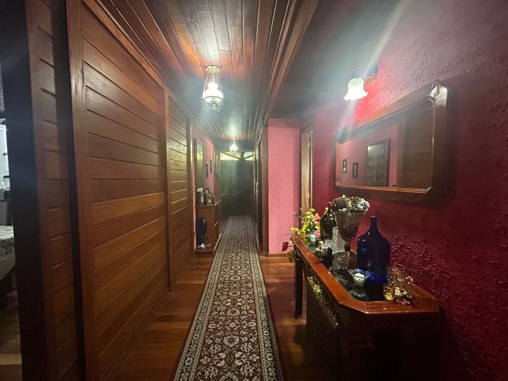 Casa, 2 quartos, 500 m² - Foto 44