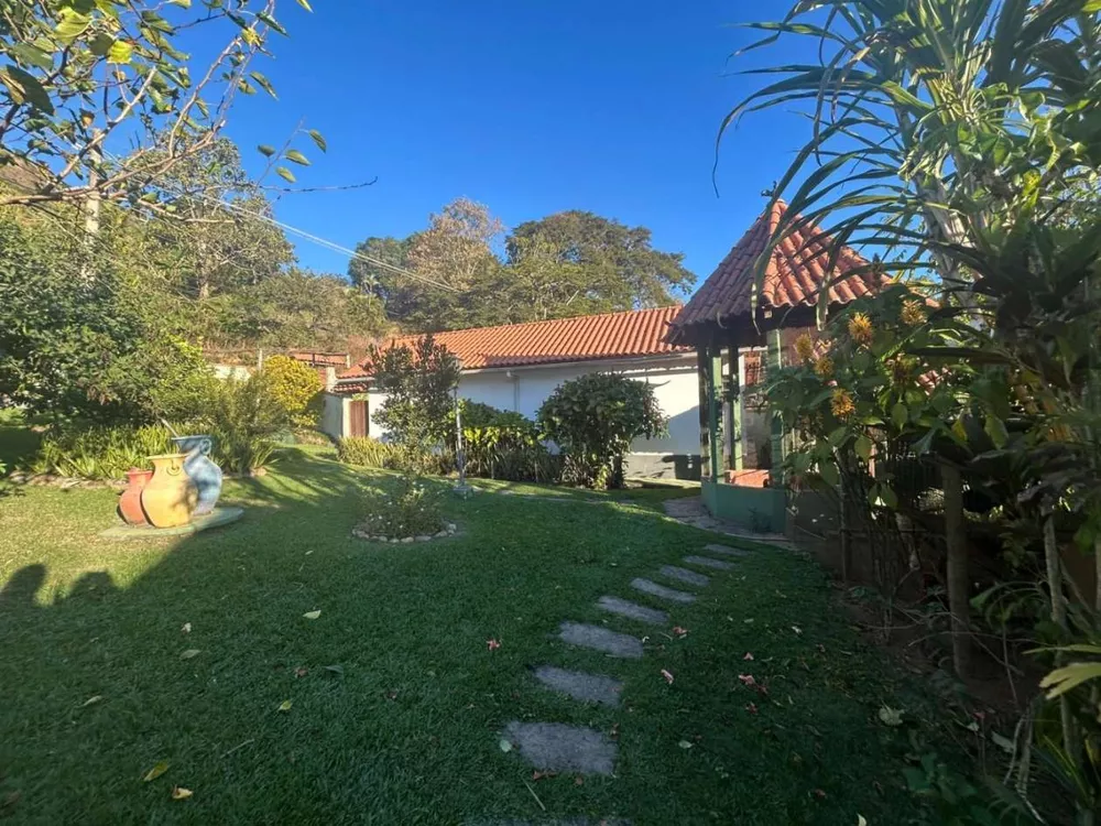Casa, 2 quartos, 500 m² - Foto 41