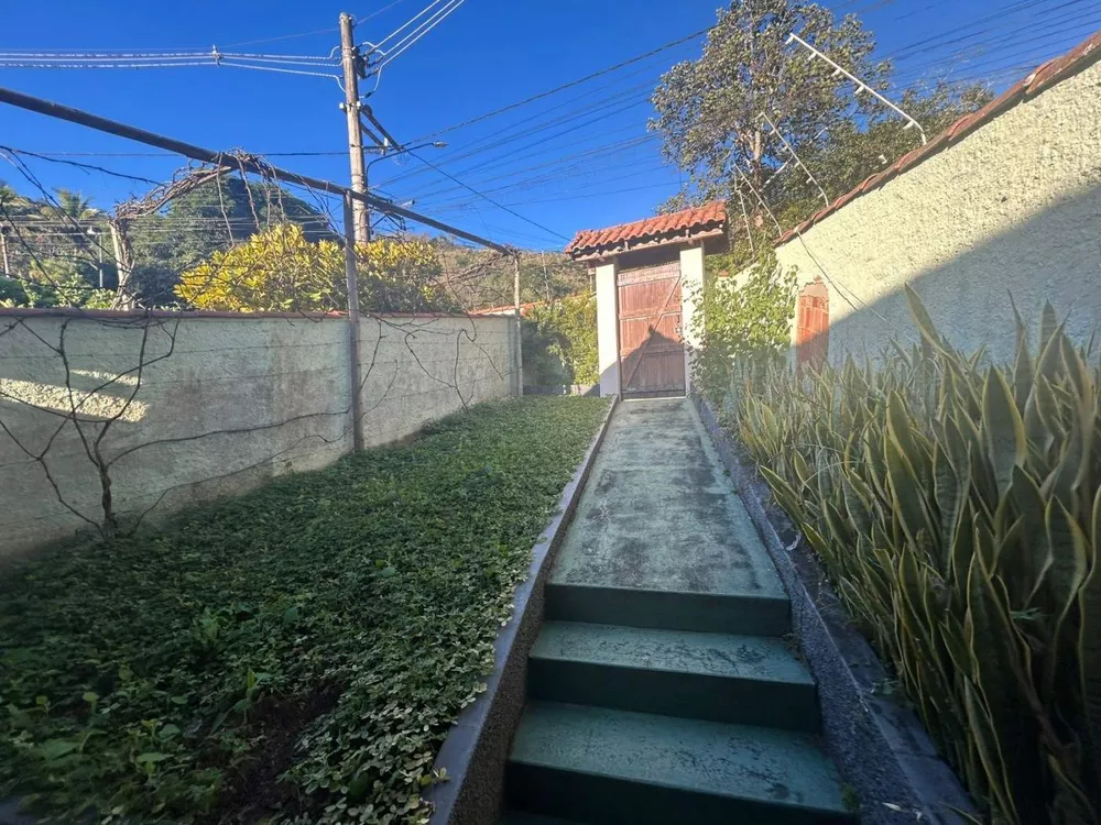 Casa, 2 quartos, 500 m² - Foto 35