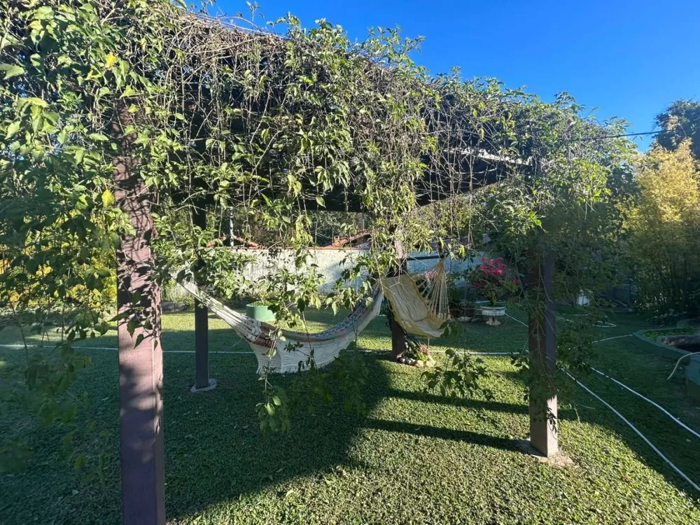 Casa, 2 quartos, 500 m² - Foto 49