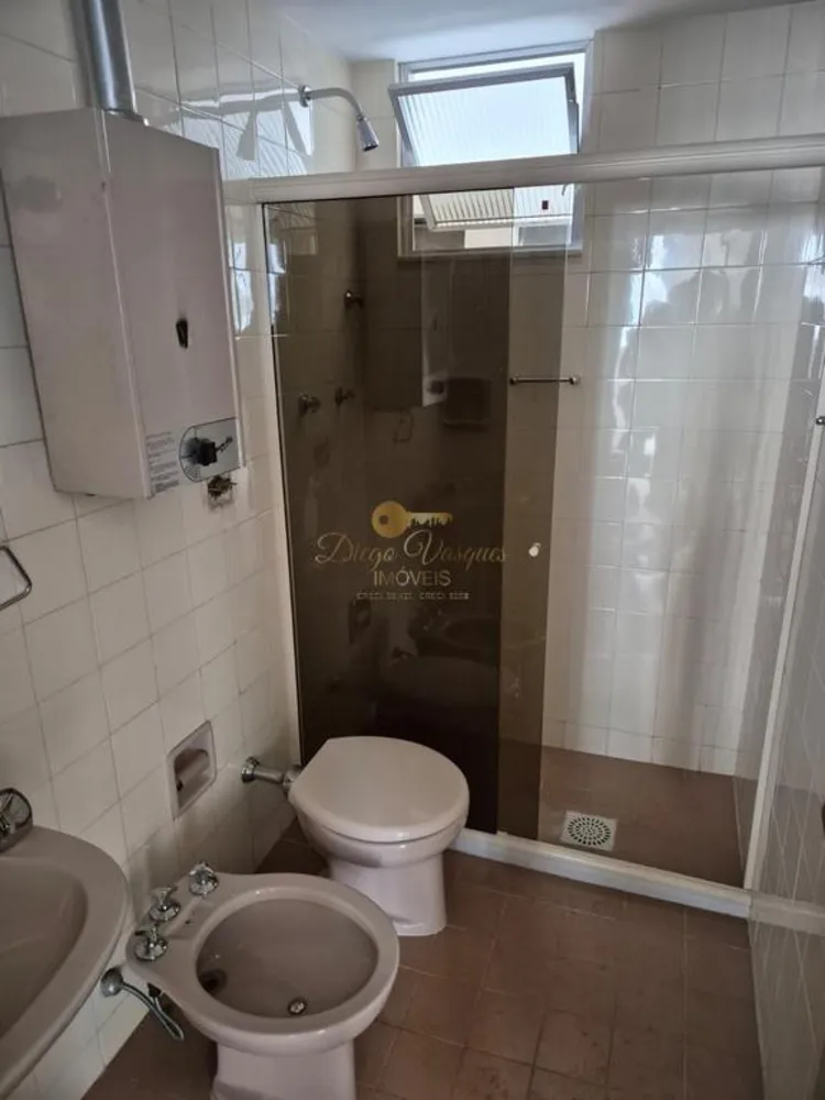 Apartamento, 1 quarto, 43 m² - Foto 6
