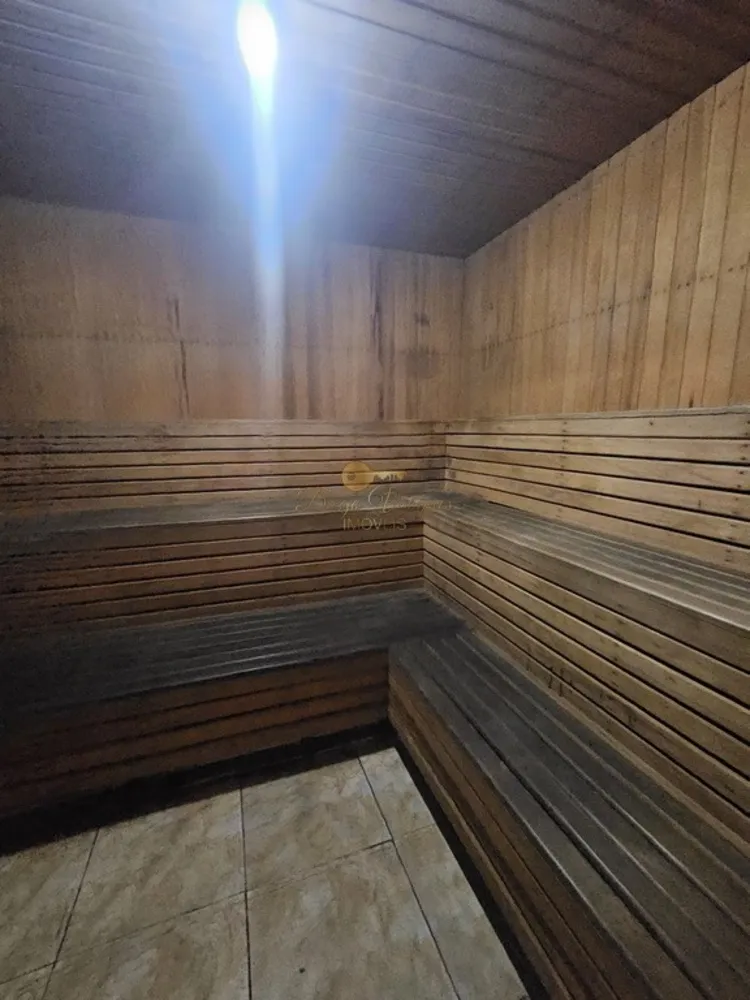 Apartamento, 1 quarto, 60 m² - Foto 3