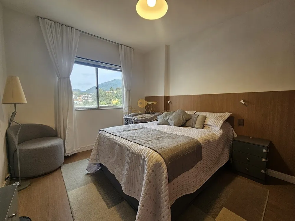 Apartamento, 1 quarto, 60 m² - Foto 12