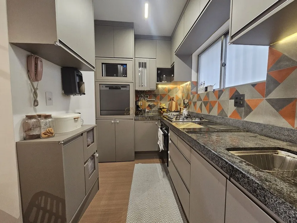 Apartamento, 1 quarto, 60 m² - Foto 16