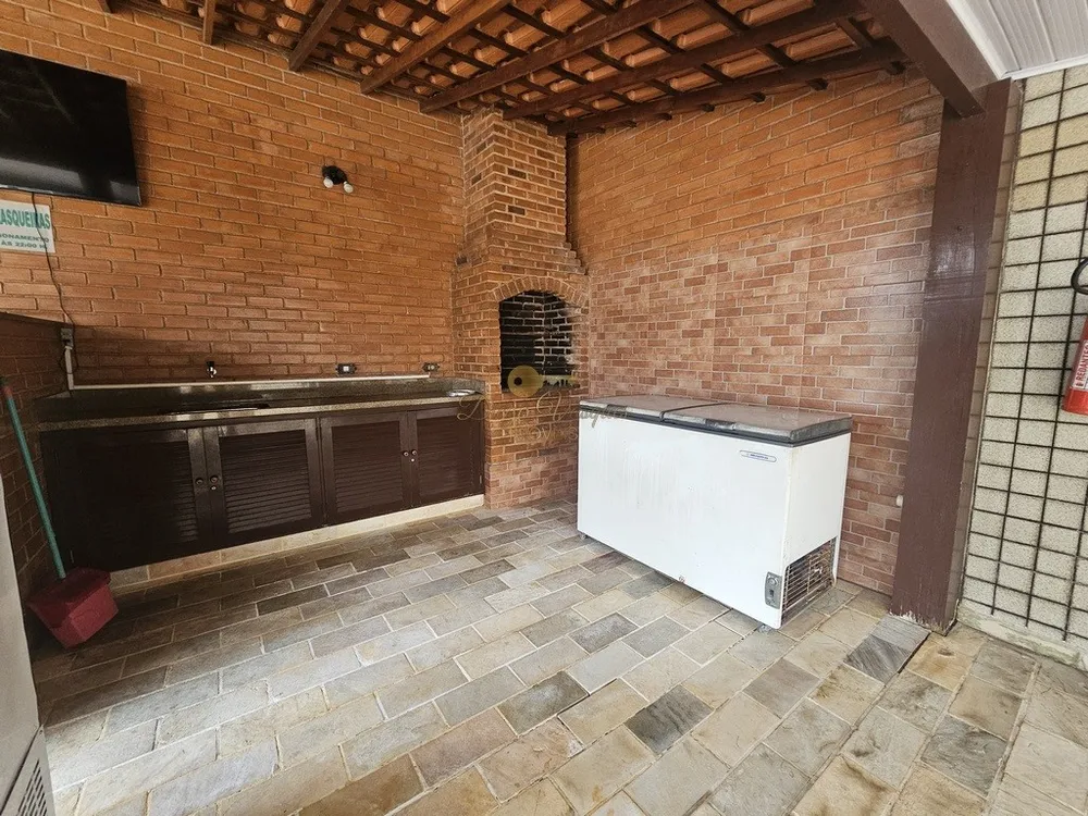 Apartamento, 1 quarto, 60 m² - Foto 17