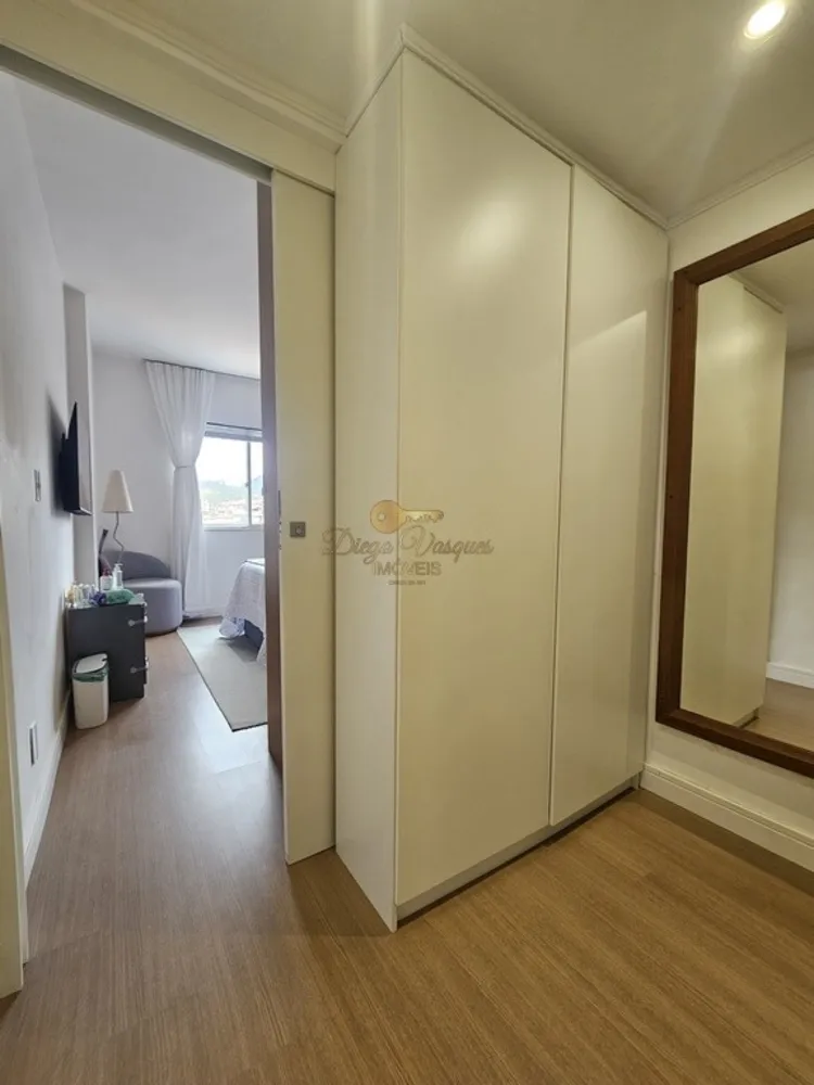 Apartamento, 1 quarto, 60 m² - Foto 17