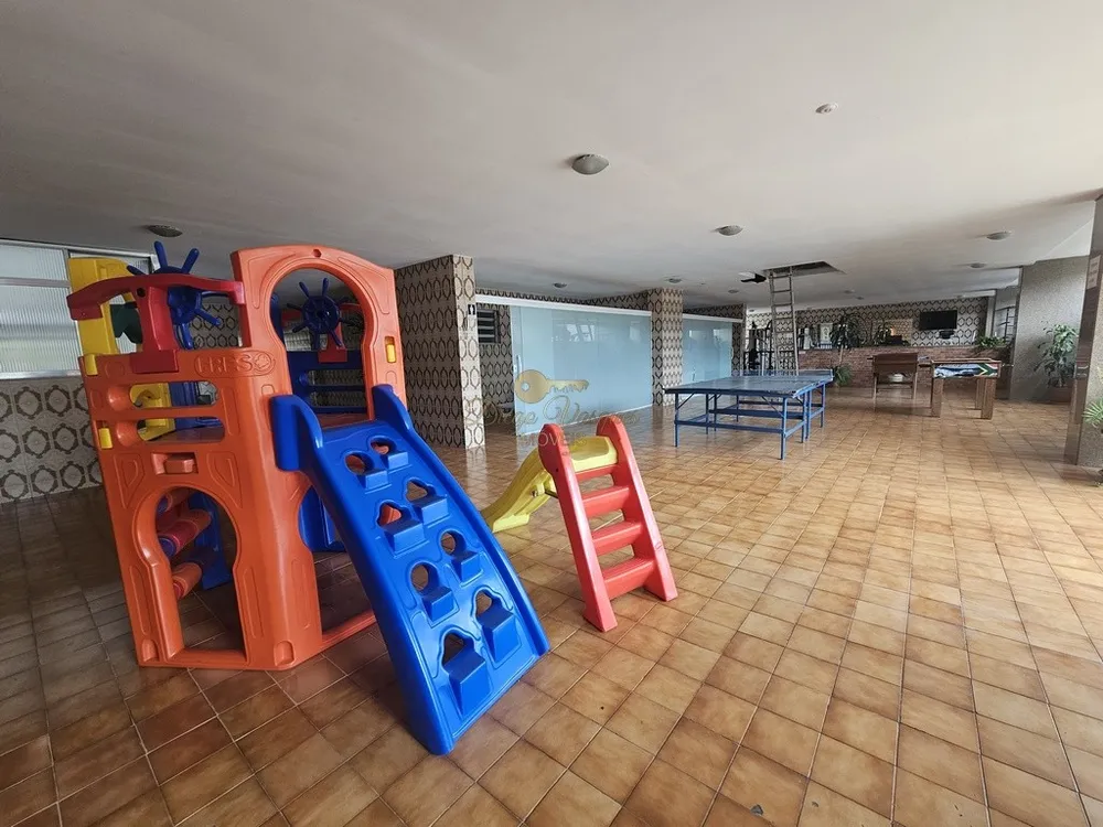 Apartamento, 1 quarto, 60 m² - Foto 19