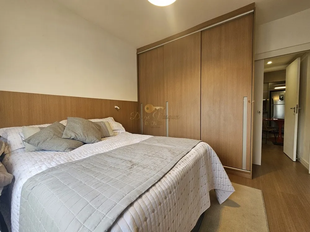 Apartamento, 1 quarto, 60 m² - Foto 18