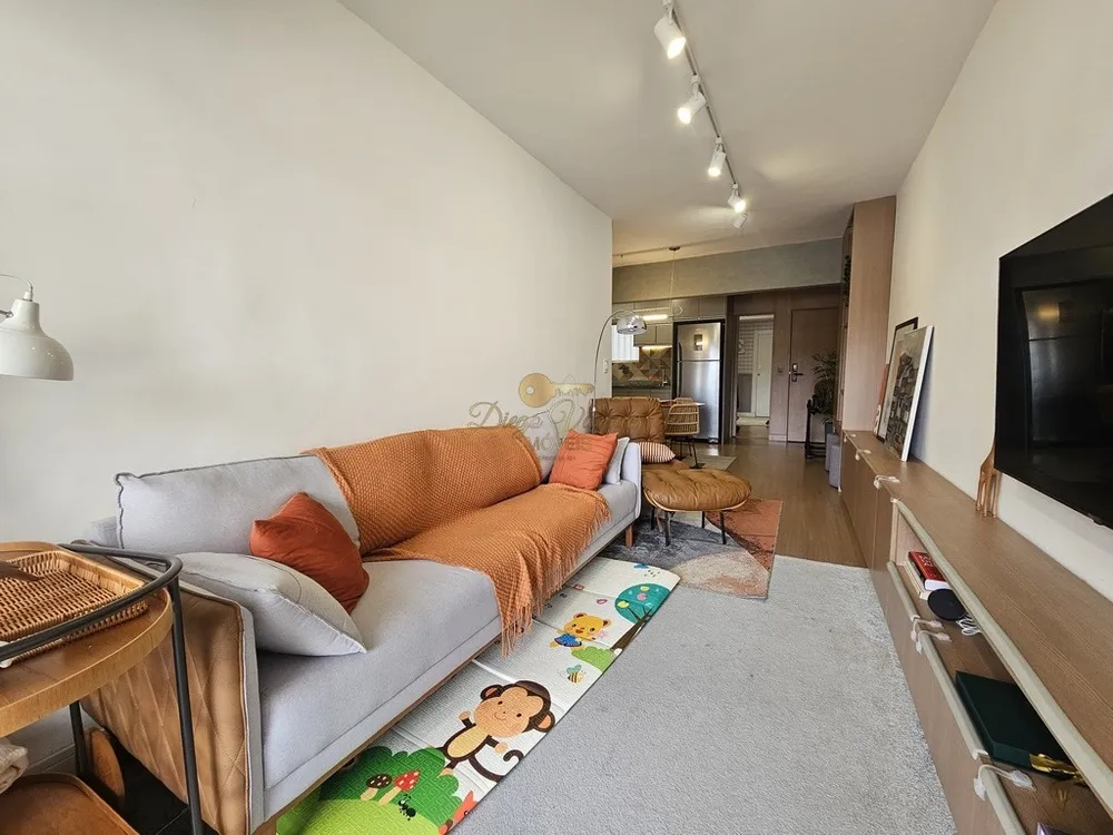 Apartamento, 1 quarto, 60 m² - Foto 10