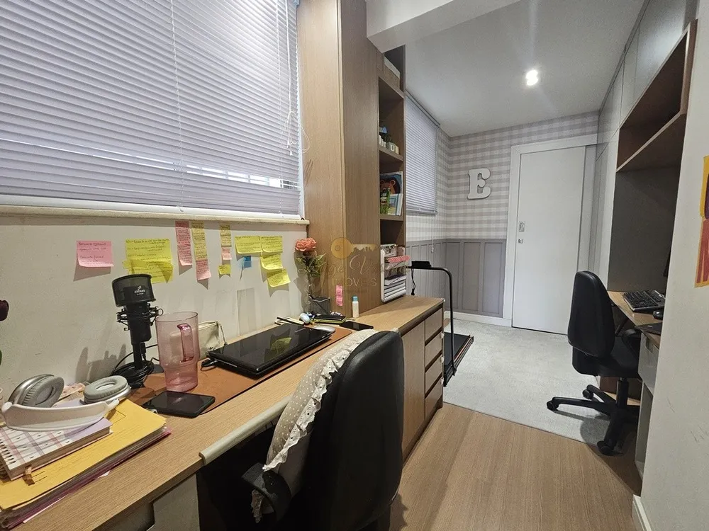 Apartamento, 1 quarto, 60 m² - Foto 13