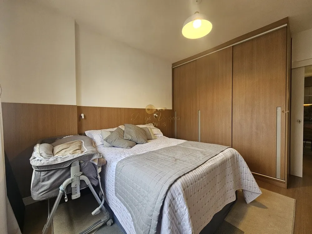 Apartamento, 1 quarto, 60 m² - Foto 20