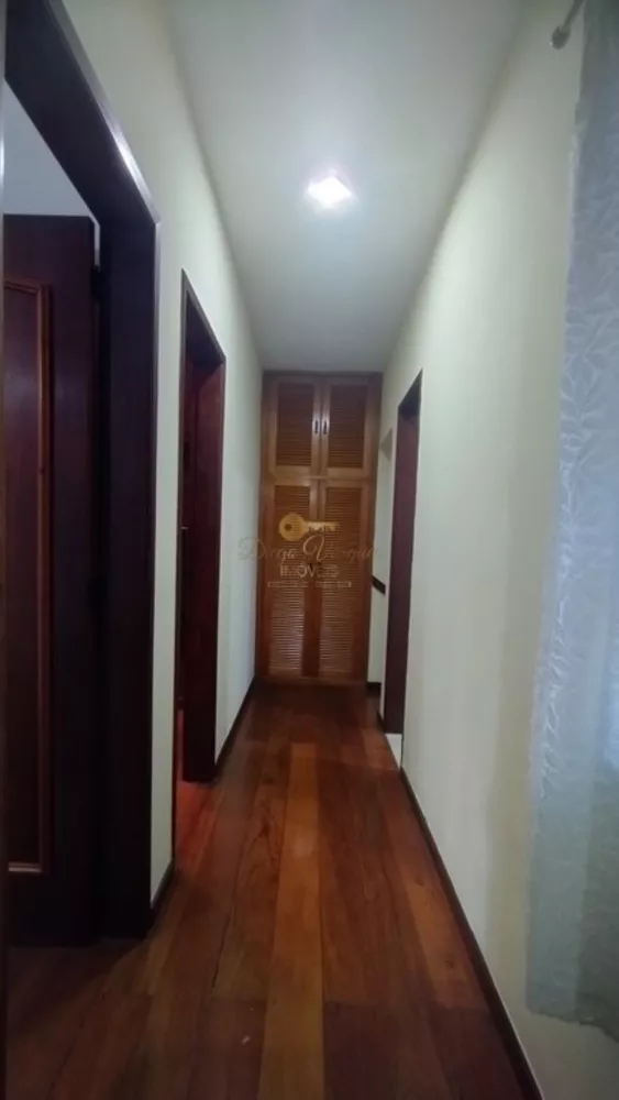 Casa de Condomínio, 3 quartos - Foto 19