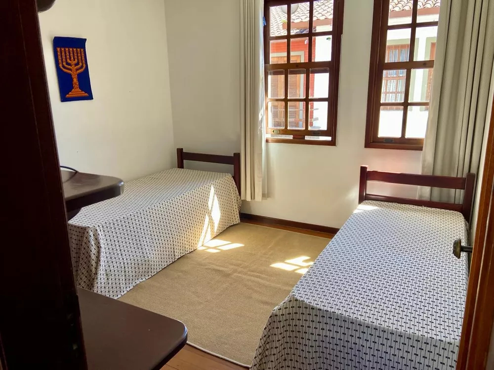 Casa de Condomínio, 3 quartos - Foto 32