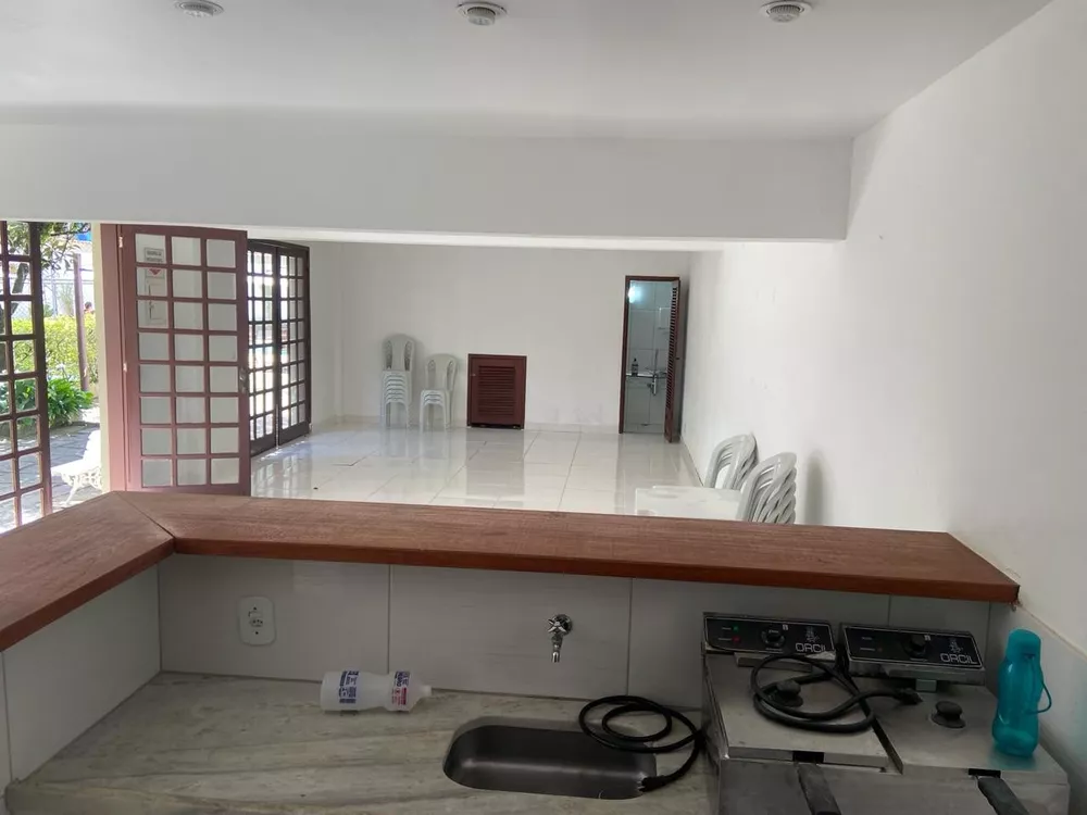 Casa de Condomínio, 3 quartos - Foto 24
