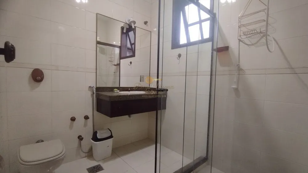 Casa de Condomínio, 3 quartos - Foto 14