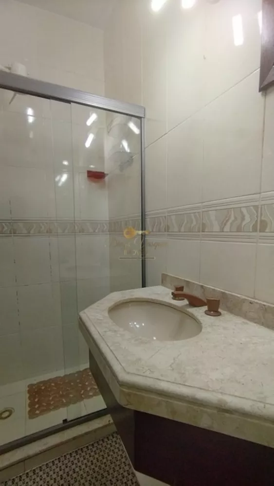 Casa de Condomínio, 3 quartos - Foto 15
