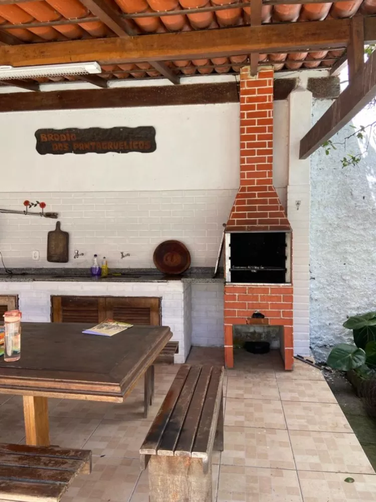 Casa de Condomínio, 3 quartos - Foto 28