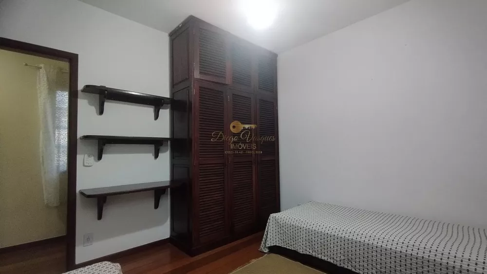 Casa de Condomínio, 3 quartos - Foto 13