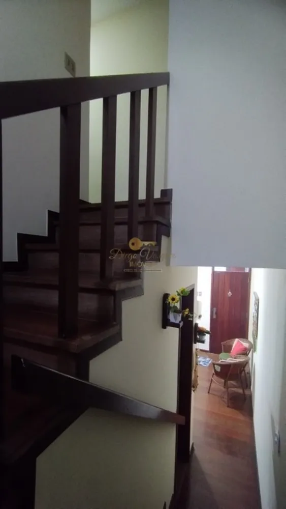 Casa de Condomínio, 3 quartos - Foto 17
