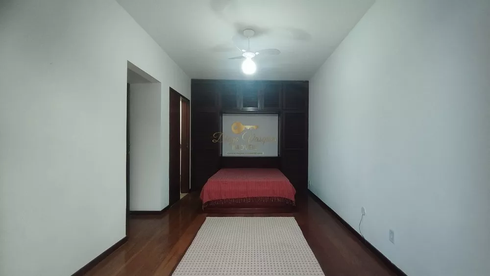 Casa de Condomínio, 3 quartos - Foto 30