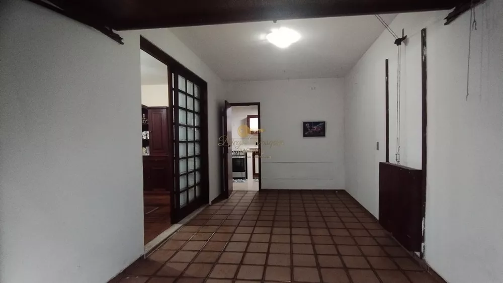 Casa de Condomínio, 3 quartos - Foto 25