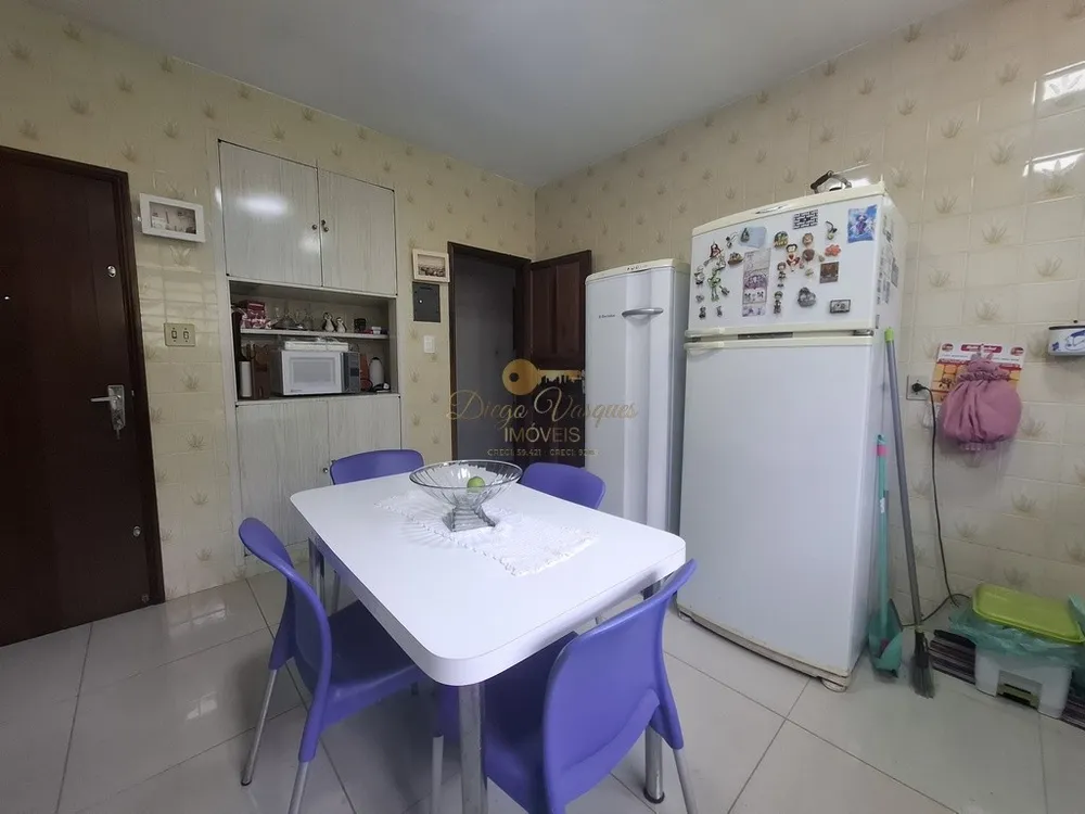 Casa, 5 quartos, 500 m² - Foto 19