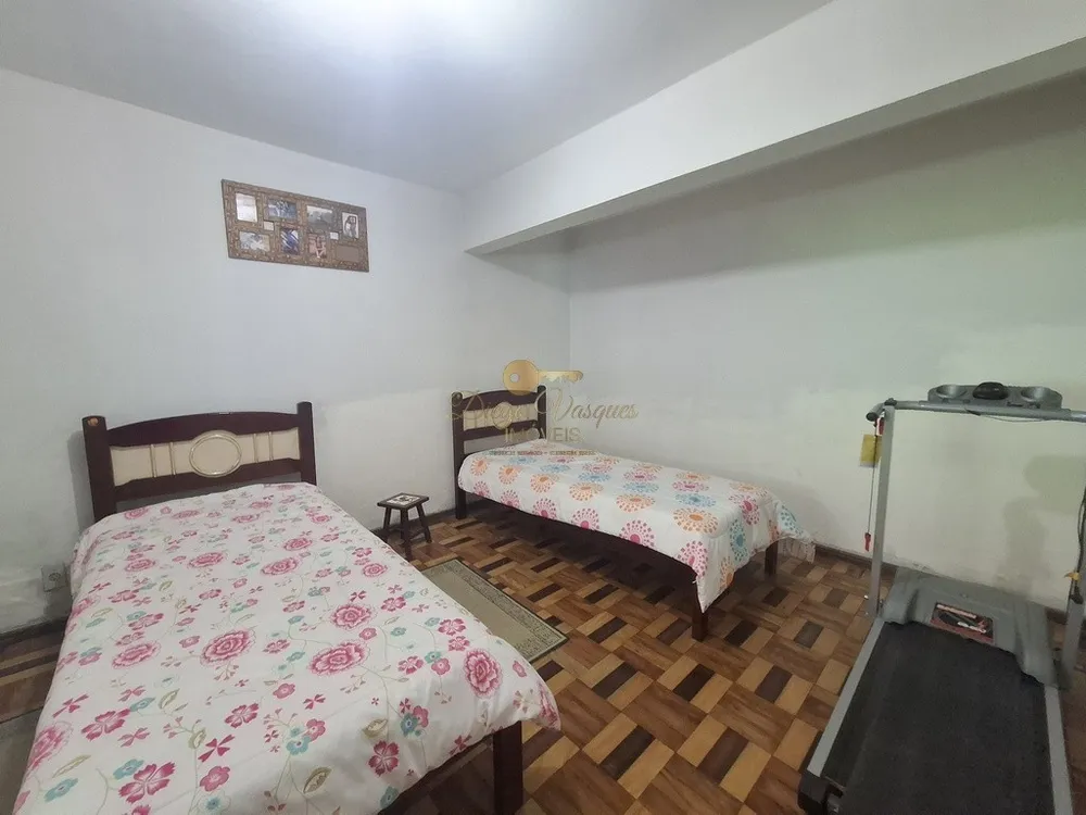 Casa, 5 quartos, 500 m² - Foto 27