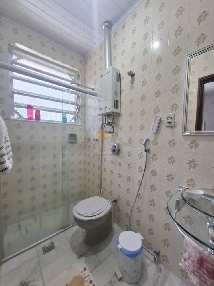 Casa, 5 quartos, 500 m² - Foto 11