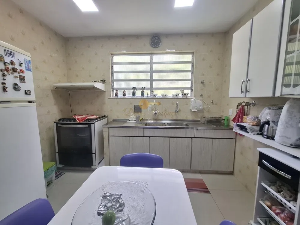 Casa, 5 quartos, 500 m² - Foto 20