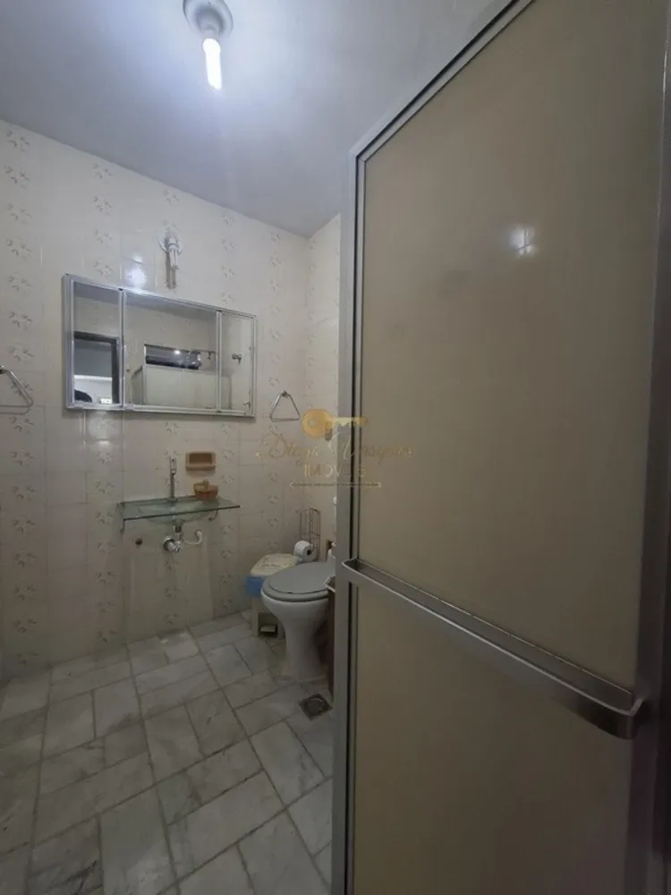 Casa, 5 quartos, 500 m² - Foto 28