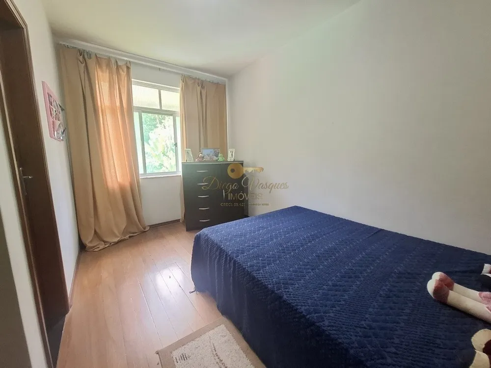 Casa, 5 quartos, 500 m² - Foto 15