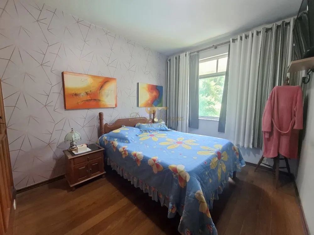 Casa, 5 quartos, 500 m² - Foto 9
