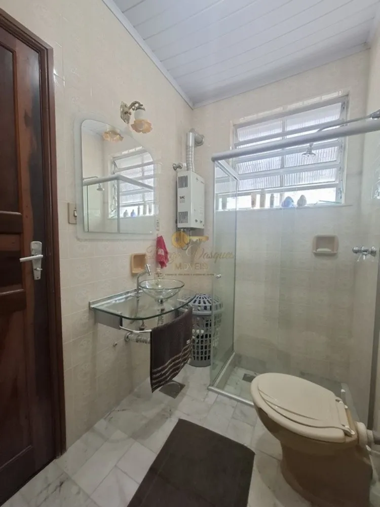 Casa, 5 quartos, 500 m² - Foto 14