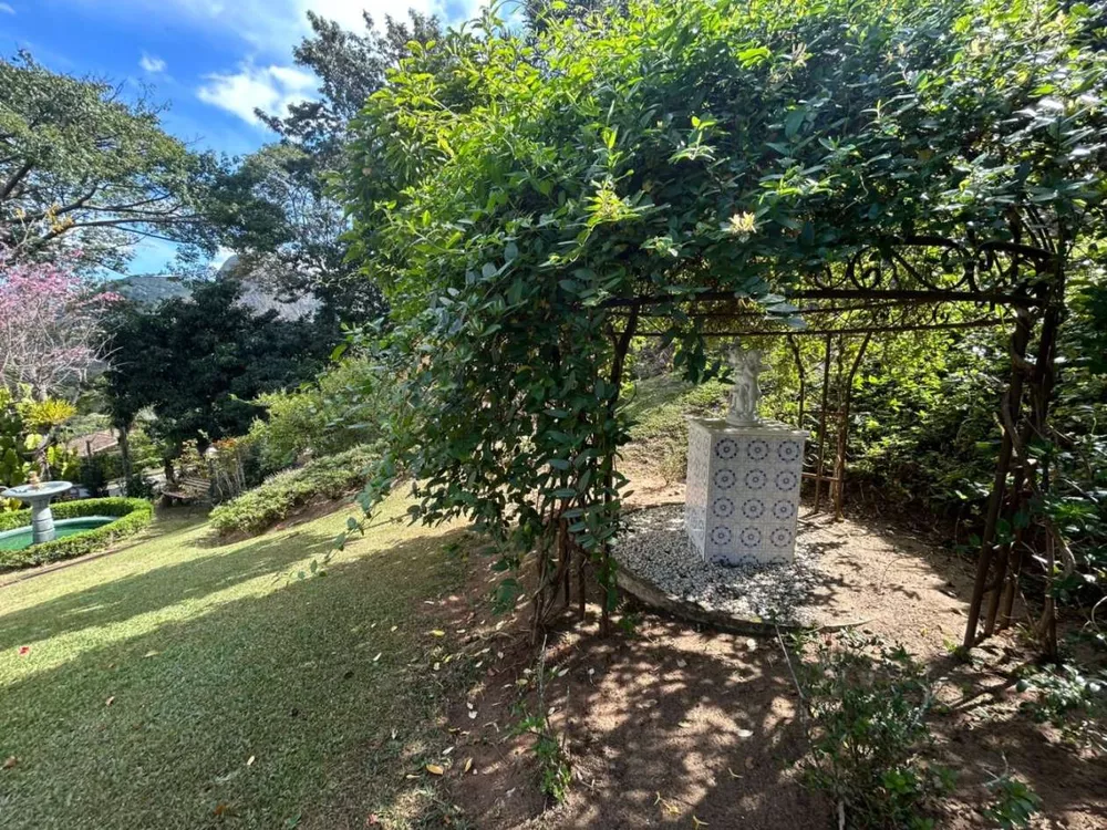 Casa de Condomínio, 5 quartos - Foto 4