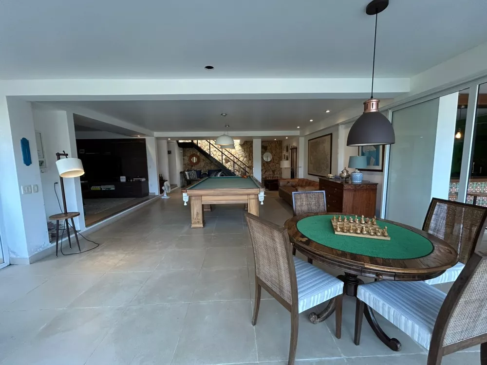 Casa de Condomínio, 5 quartos - Foto 26