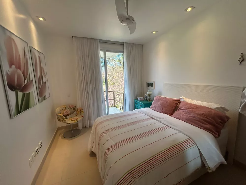 Casa de Condomínio, 5 quartos - Foto 50