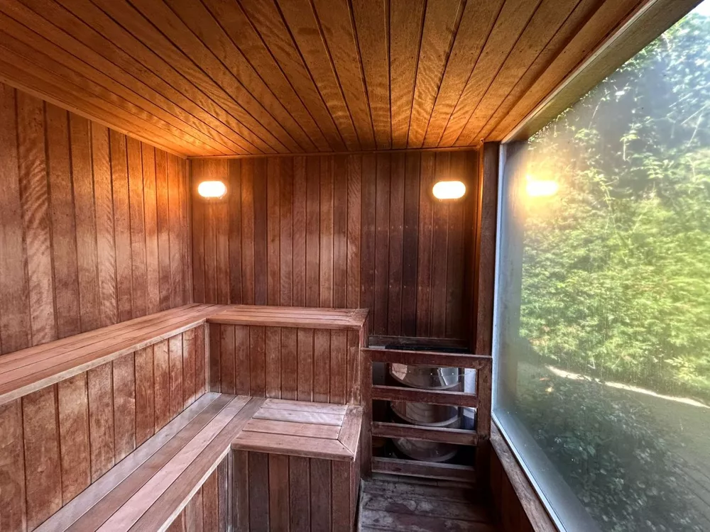 Casa de Condomínio, 5 quartos - Foto 23