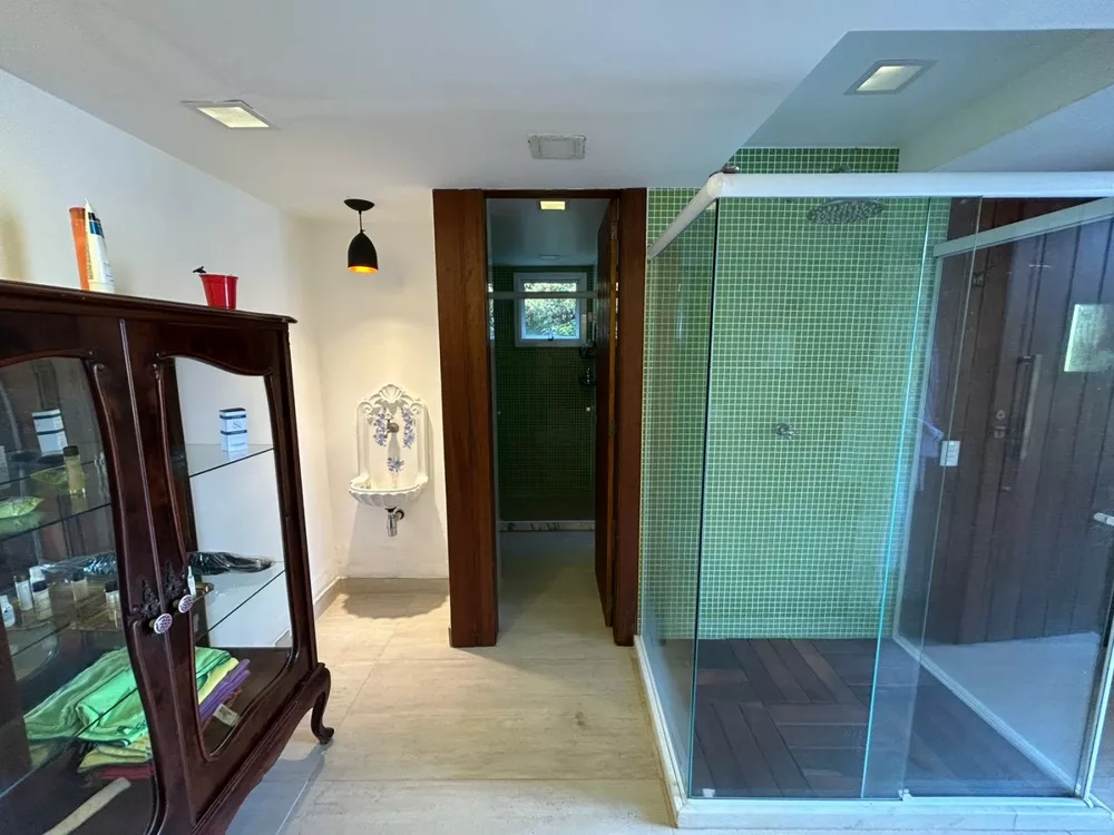 Casa de Condomínio, 5 quartos - Foto 22