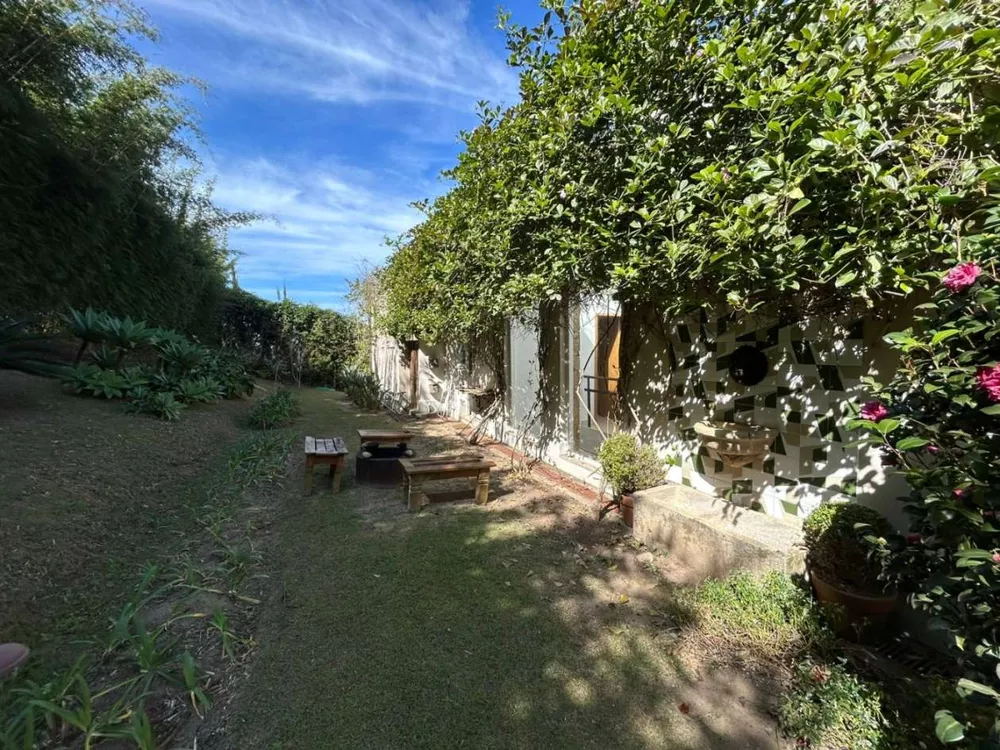 Casa de Condomínio, 5 quartos - Foto 59