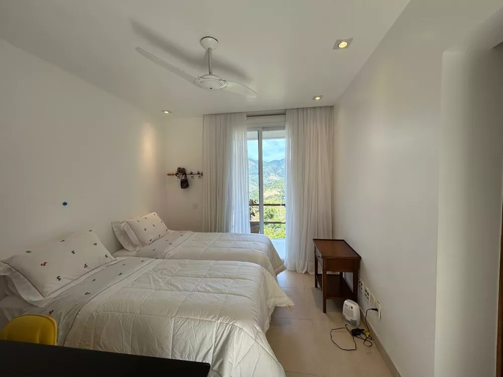 Casa de Condomínio, 5 quartos - Foto 48