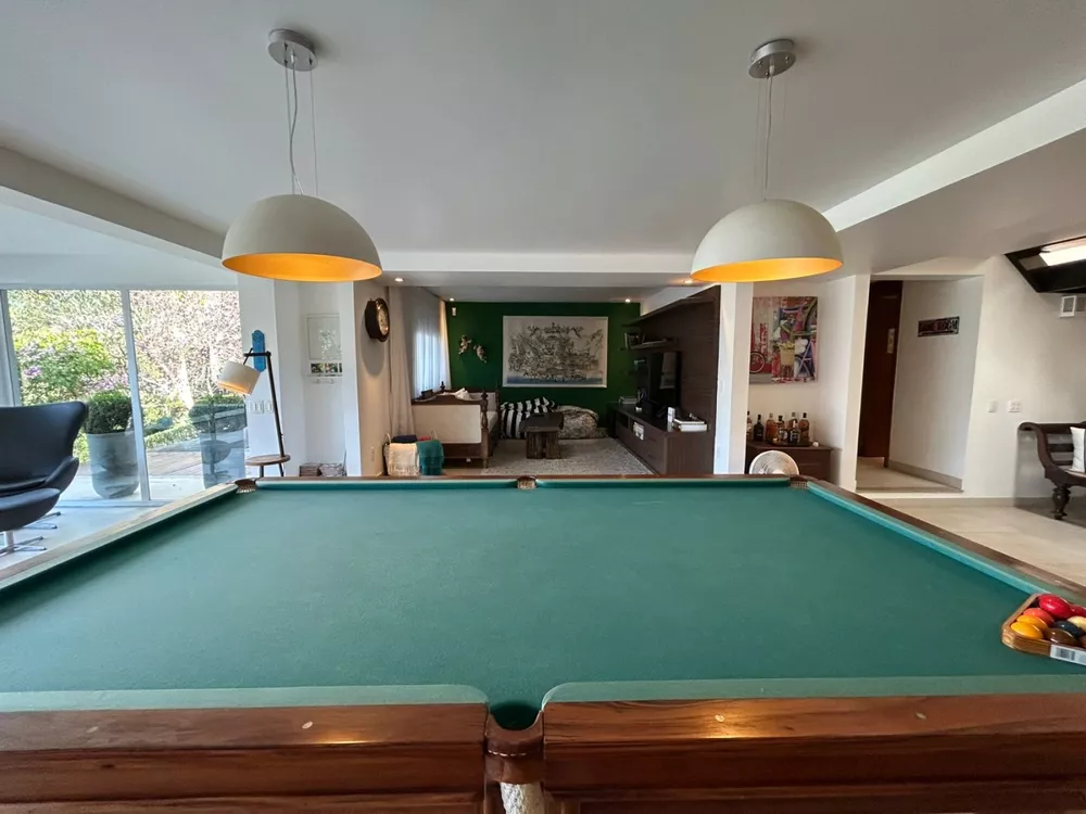 Casa de Condomínio, 5 quartos - Foto 28