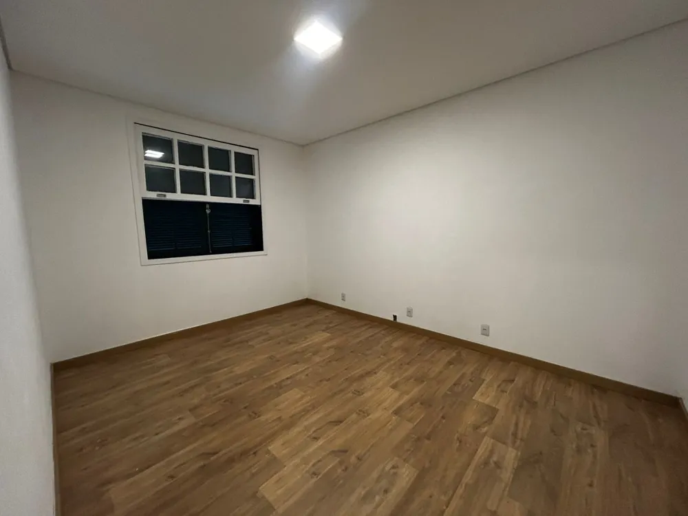 Casa, 4 quartos, 207 m² - Foto 23