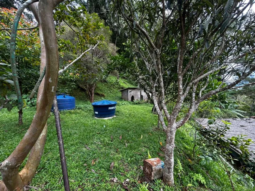 Casa, 4 quartos, 207 m² - Foto 38