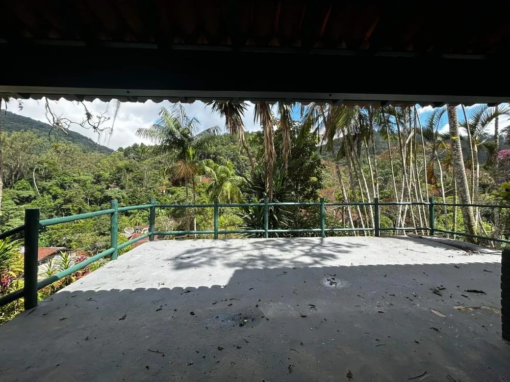 Casa, 4 quartos, 207 m² - Foto 8