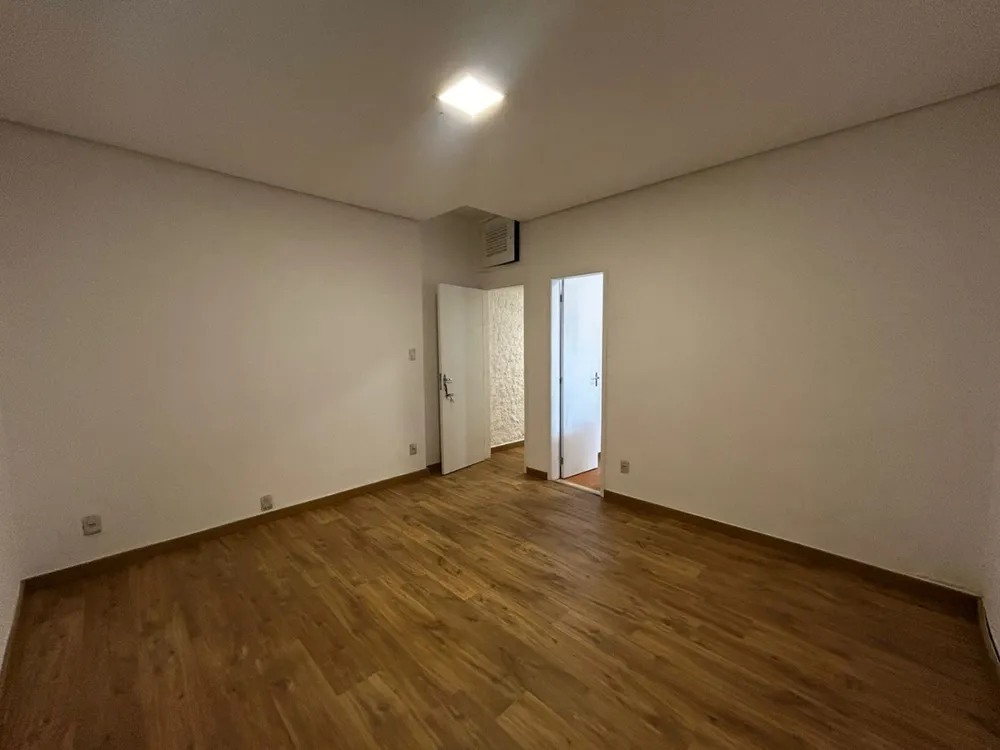 Casa, 4 quartos, 207 m² - Foto 25