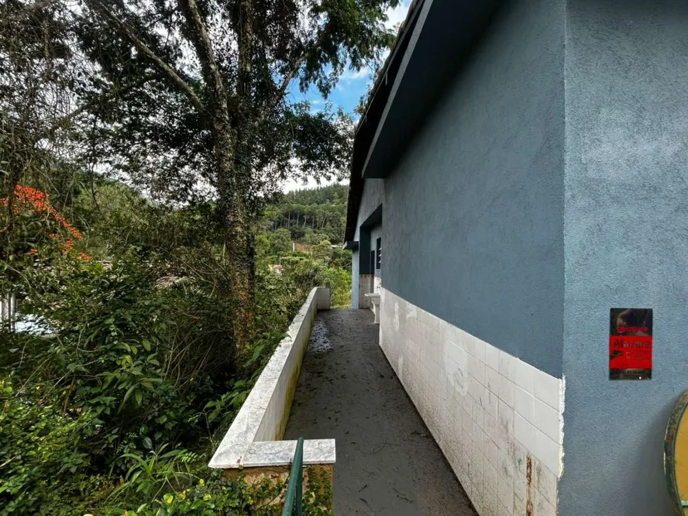 Casa, 4 quartos, 207 m² - Foto 31