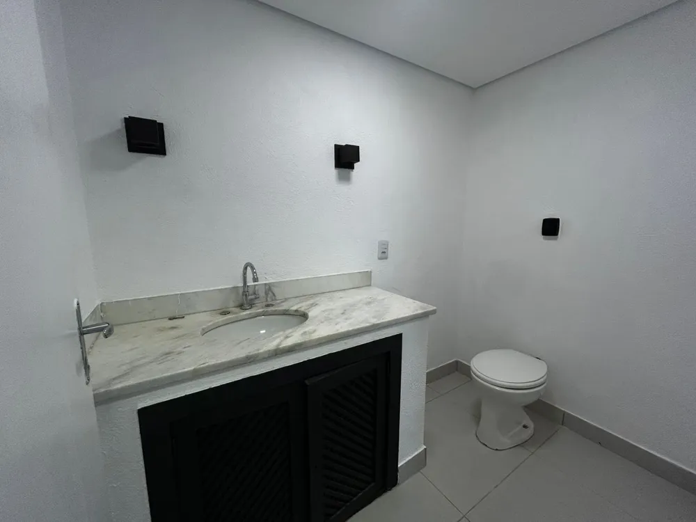 Casa, 4 quartos, 207 m² - Foto 19
