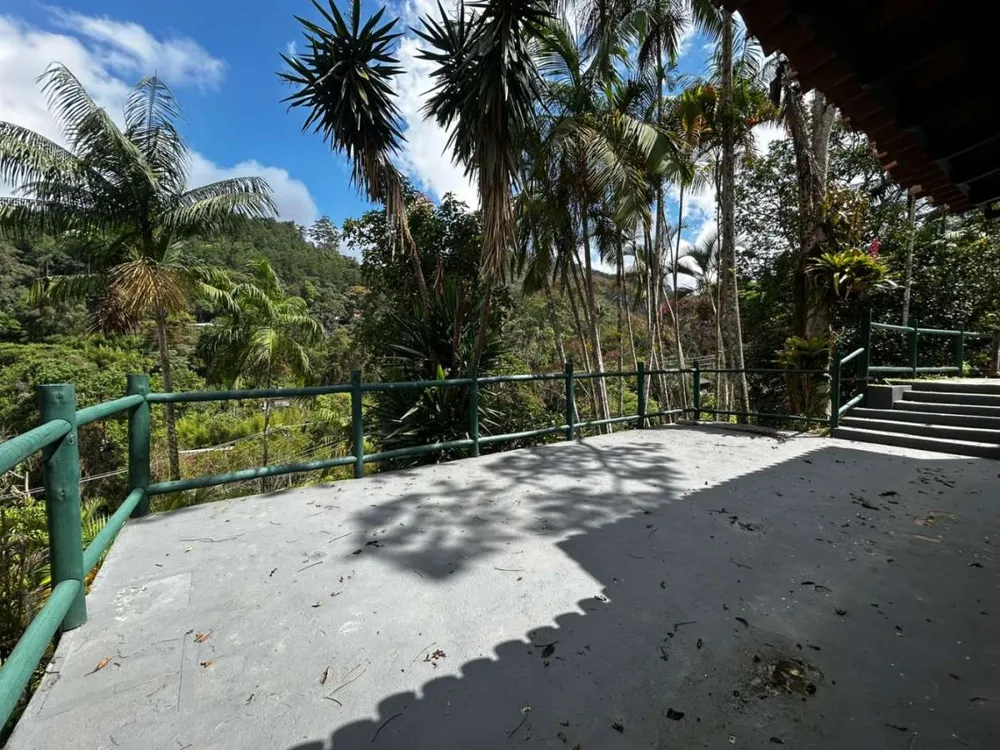 Casa, 4 quartos, 207 m² - Foto 6